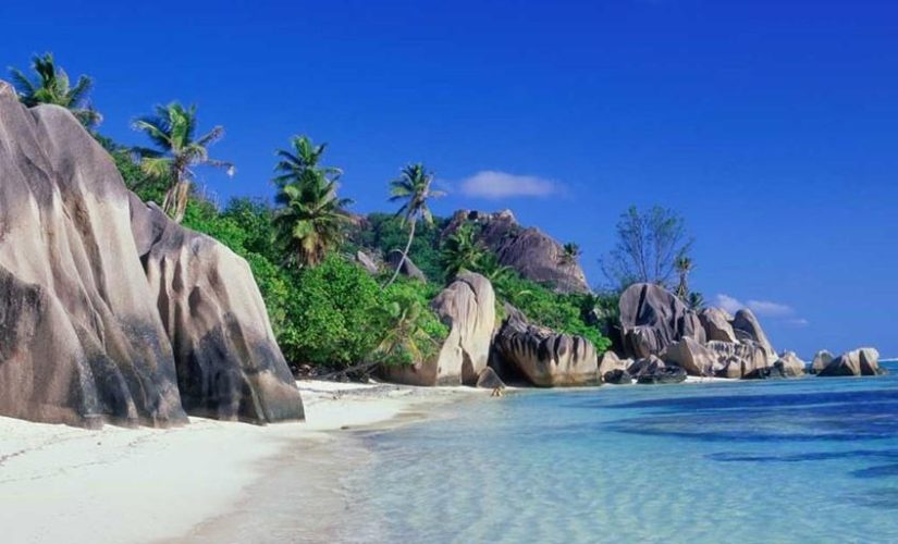 Phu Quoc - Tropical Island Getaway